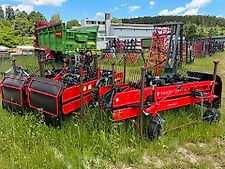 SIP Bandrechwender Favorit 234 F