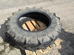 Pirelli TM 200 40/9 R28