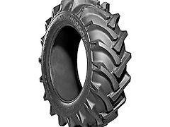 MRL Tyres 18,4-26 MRL MRT329 TT PR10 made in India