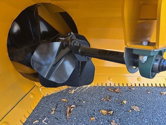 Wieska W 253 L Lumilinko