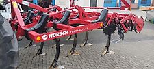 Horsch Terrano 3 FX - Vorführmaschine  - auch zur Miete!