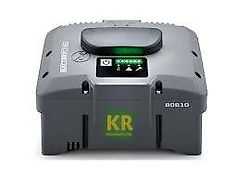 Wacker Neuson BOB10 #28868