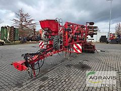 Horsch TIGER 4 AS