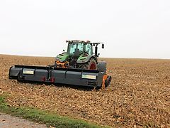 Berti BioG Biochipper