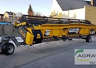 Biso Schrattenecker CROP RANGER VX HIGHLINE 900 Biso Schrattenecker CROP RANGER VX HIGHLINE 900
