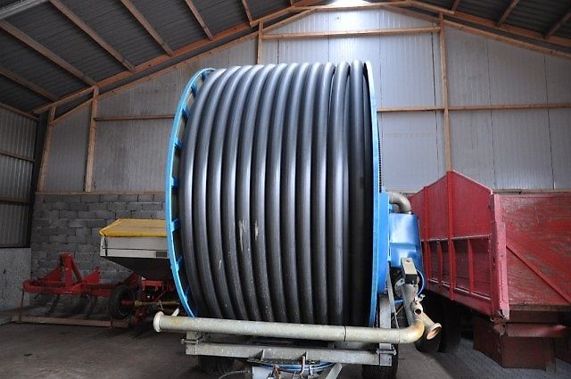 Ocmis 450 m x 110mm
