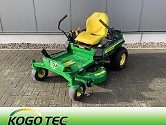 John Deere Z315E