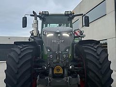 Fendt Fendt 942 Gen 6