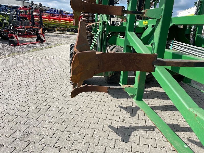 Kerner GEBR. KOMET 480 KERNER GRUBBER