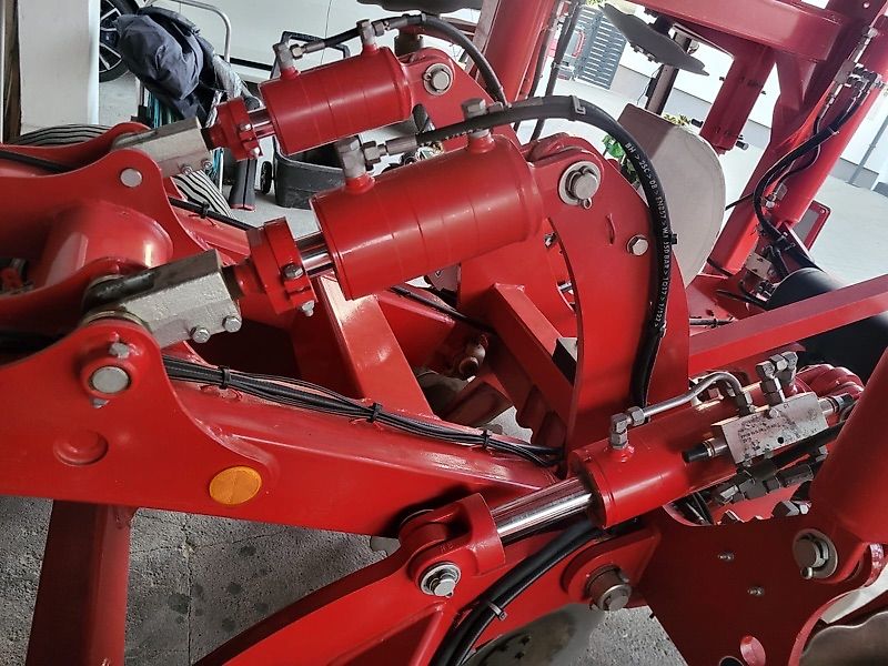 Horsch Joker 5RT