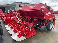 Grimme GL 410-DFB
