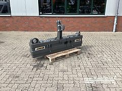 Meyer-Lohne KB 190 - 1900 KG