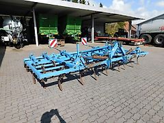 Saphir GR0SSFEDERZINKENEGGE 5 M