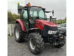 Case IH farmall 75c