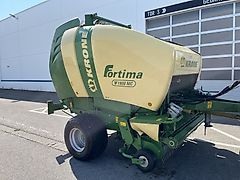 Krone Fortima V 1800 MC