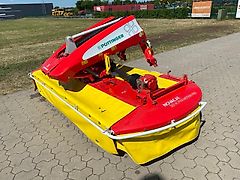 Pöttinger NOVACAT 301 ALPHA MOTION