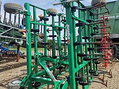 Regent Terrakan 5000