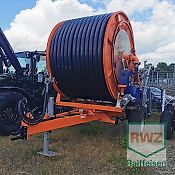 Beinlich Primus'' 2500 S