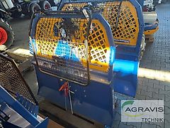 Binderberger SEILWINDE 550 EHSA