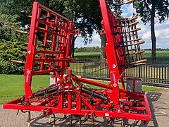 EURO-Jabelmann V-6000G