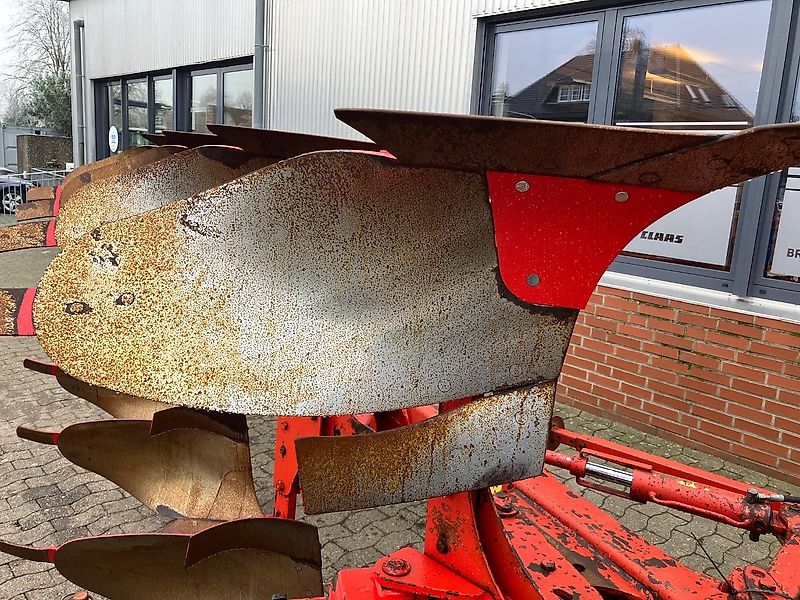 Niemeyer DELTA 3 VARIANT IV