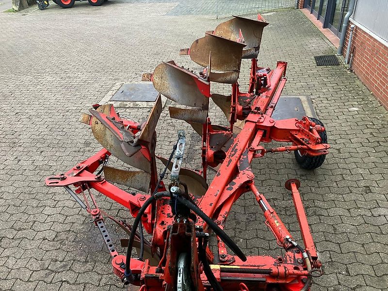 Niemeyer DELTA 3 VARIANT IV