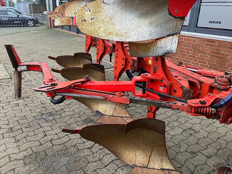 Niemeyer DELTA 3 VARIANT IV