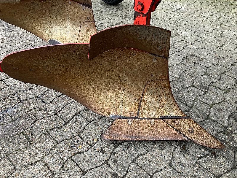 Niemeyer DELTA 3 VARIANT IV