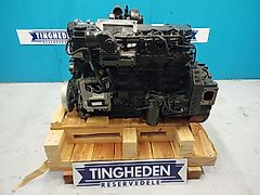 Iveco F4HE9684J J100 (Spare part/Reservedel/Ersatzteil)