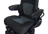SEARS Seatings SEAR 5590 VRS System semi aktiv SEARS Seatings SEAR 5590 VRS System semi aktiv