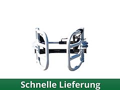 Ballenzange 1,80m TOP QUALITÄT inkl 19%MwSt TOP ANGEBOT !!