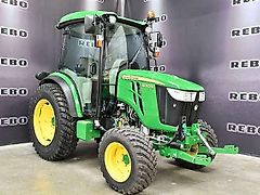 John Deere 4052R TRAKTOR