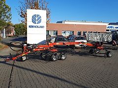 Vicon Andex 714T Vario