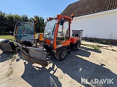 Redskapsbärare Holder C2.34