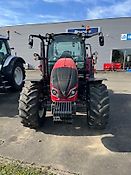 Valtra A105MH4