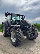Valtra T254V