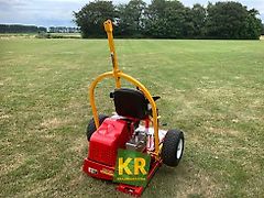 Tru Turf RB48 #163941