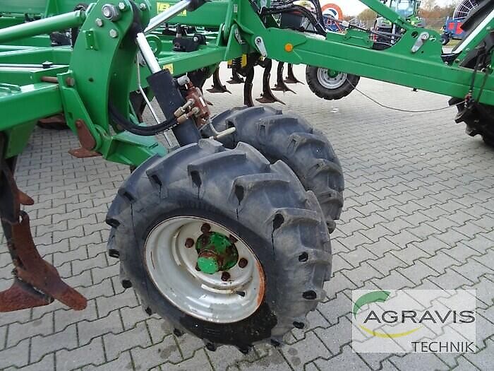 Kerner KOMET KAS 720 ÜM