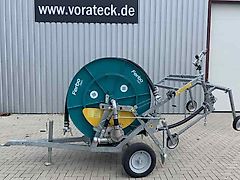 Ferbo G 240m 50 er Schlauch