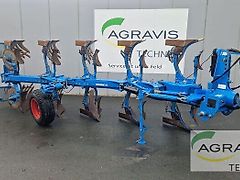 Lemken VARIOPAL 8 5 N 100