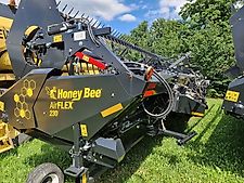 Honeybee HONEY BEE AIR FLEX 230