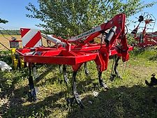 Pöttinger SYNKRO 3030