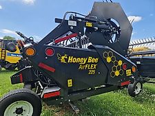 Honeybee HONEY BEE AIR FLEX 225