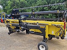 Honeybee HONEY BEE  ST 15