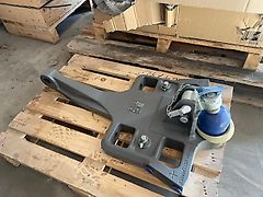 Fendt KUGLETRÆK LANG