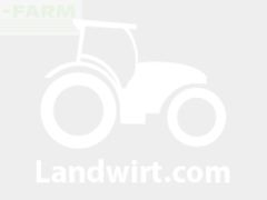 Hyster h4.50xm triplex 5m + ss