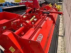 Vigolo TST-V - 25 500