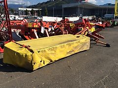 Pöttinger Novadisc 350