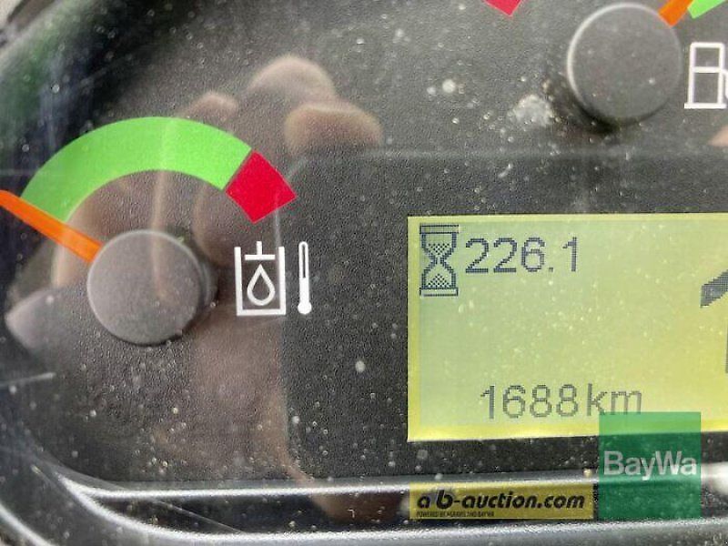 Caterpillar CAT 914-14A