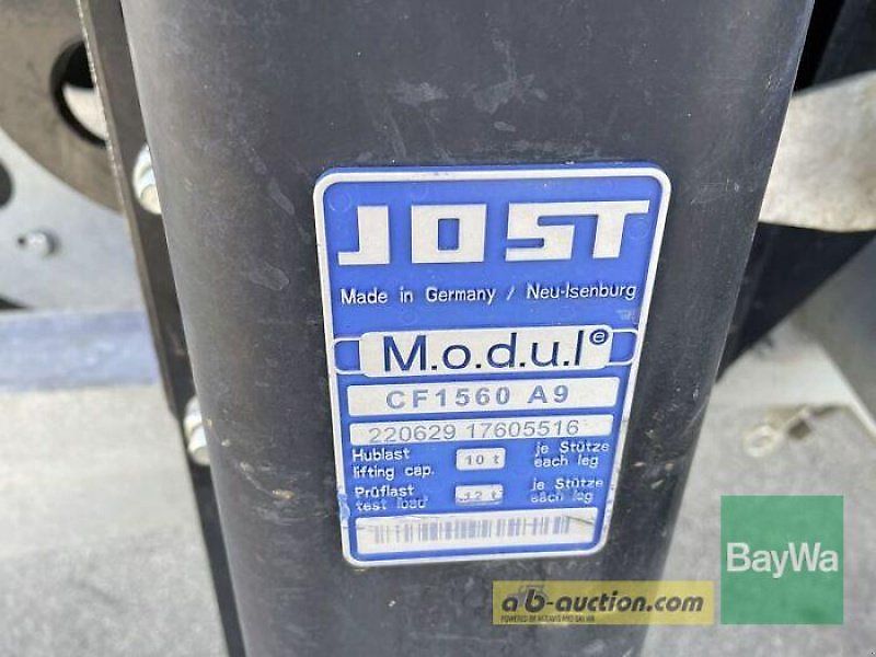 BSA PTW 155 PREMIUMLINE